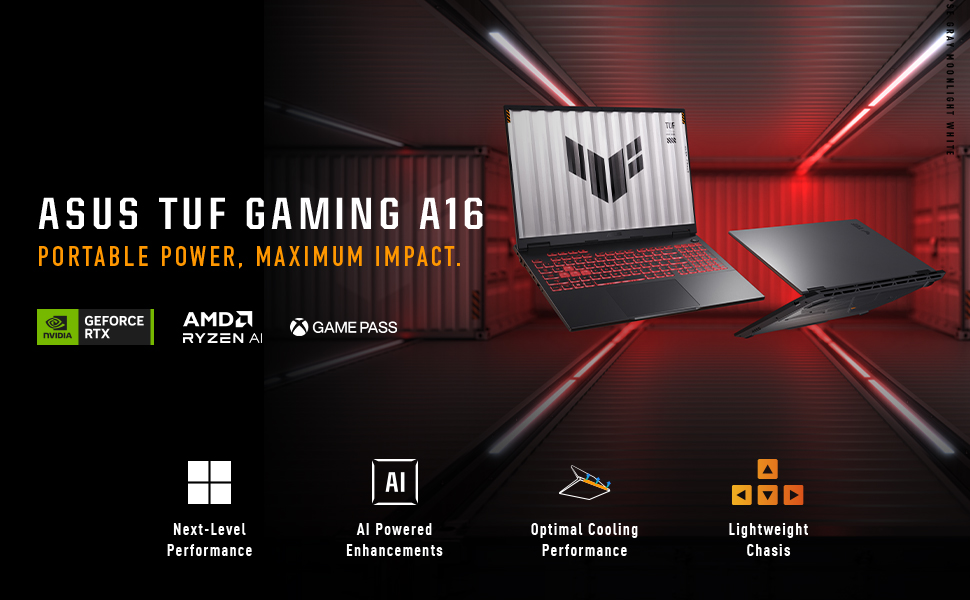 ASUS-TUF-Gaming-A16-2024-Copilot-PC-Gaming-Laptop-16-1610-165Hz-Display-AMD-Ryzen-AI-9-HX-370-NVIDIA-B0CRT26413-1